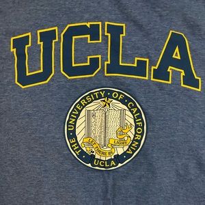 UCLA T-Shirt